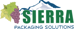 Sierra Packaging Solutions