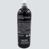 Black bottle of Walex EZ-Squeeze.