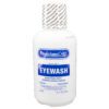 Physicians Care Eyewash Sterile Solution 16 fl oz.