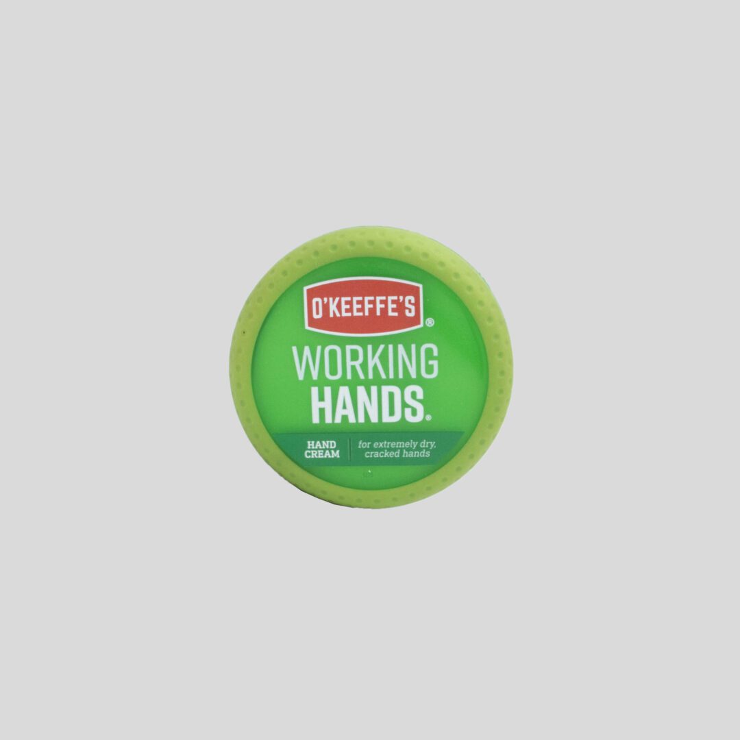 O'Keeffe's Working Hands Hand Cream