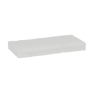 CC-5525-SCRUBPAD FINE