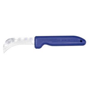 KNIFE-GRAPEHK