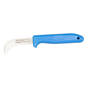 KNIFE-GRAPEHKS