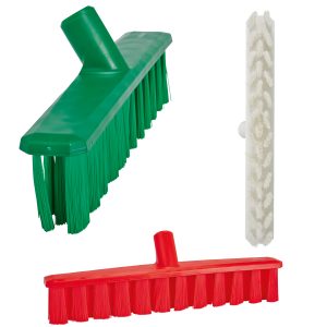 UST Broom, 15.7" Medium